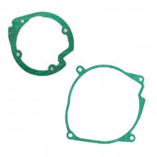 Sada těsnění 3-8kw, spalovací komora + těsnění pod dmychadlo